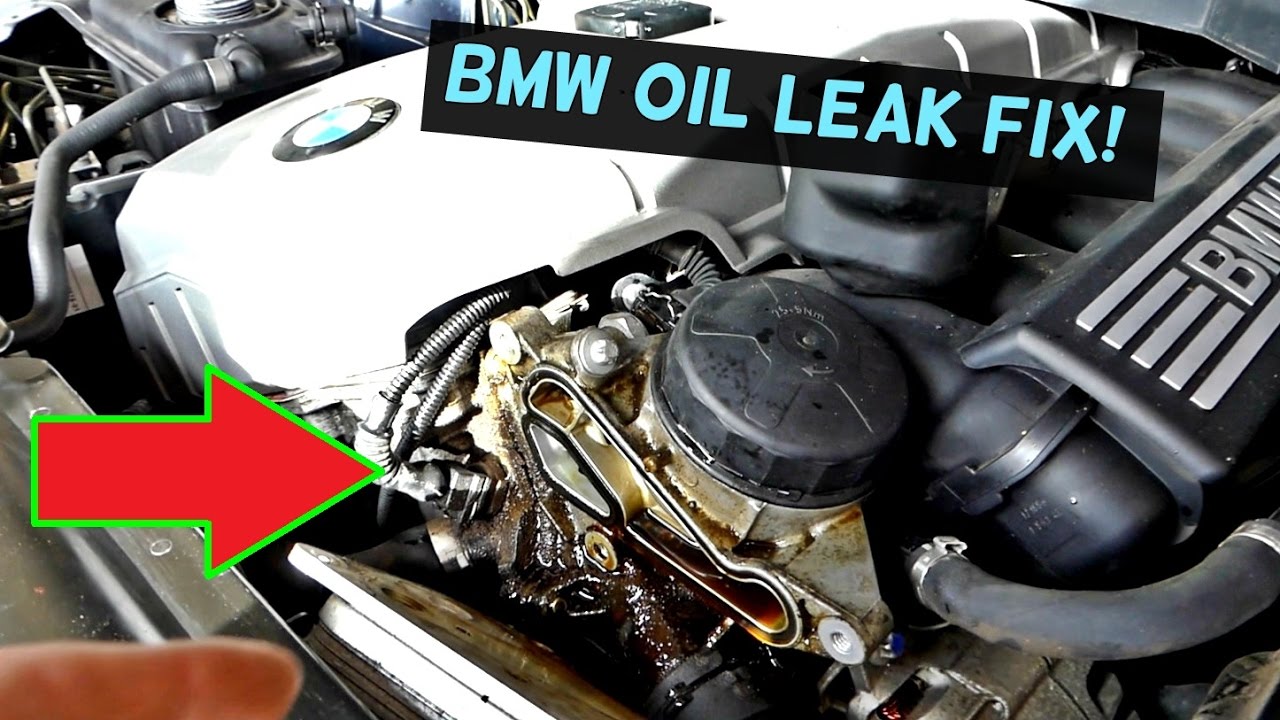 See B1353 in engine